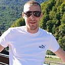 Знакомства: Николай, 36 лет, Челябинск