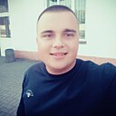 Знакомства: Сергей, 24 года, Петропавловск