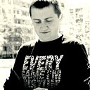 Знакомства: Павел, 33 года, Волхов