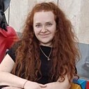 Знакомства: Виктория, 33 года, Зеленокумск