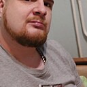 Знакомства: Александр, 36 лет, Саратов