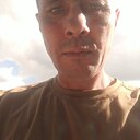 Знакомства: Дима, 47 лет, Харьков