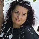 Знакомства: Ольга, 51 год, Иваново