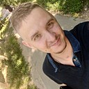 Знакомства: Алексей, 29 лет, Балашиха