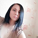 Знакомства: Милашка, 36 лет, Воронеж