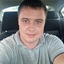 Знакомства: Иван, 37 лет, Ульяновск