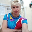 Знакомства: Елена, 49 лет, Тула