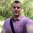 Знакомства: Владислав, 28 лет, Енакиево