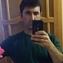 Знакомства: Саид, 40 лет, Казань