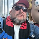 Знакомства: Слава, 40 лет, Пушкино (Московская Обл)