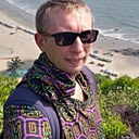 Знакомства: Дмитрий, 43 года, Клин