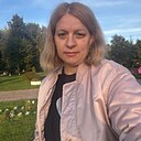 Знакомства: Ирина, 39 лет, Подольск