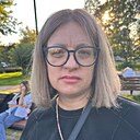 Знакомства: Ирина, 39 лет, Подольск