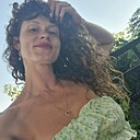 Знакомства: Алина, 29 лет, Красноярск