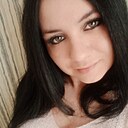 Знакомства: Оксана, 34 года, Уральск