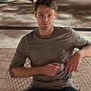 Знакомства: Влад, 28 лет, Краснодар