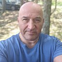 Знакомства: Андрей, 50 лет, Великий Новгород