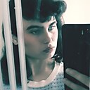 Знакомства: Мадикоша, 20 лет, Казанское