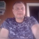 Знакомства: Сергей, 55 лет, Псков