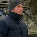 Знакомства: Александр, 47 лет, Ульяновск