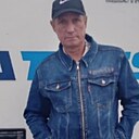 Знакомства: Айрат, 56 лет, Нижнекамск