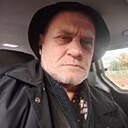 Знакомства: Николай, 51 год, Степногорск