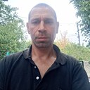 Знакомства: Сергей, 47 лет, Каменское
