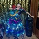 Знакомства: Андрей, 45 лет, Волгоград