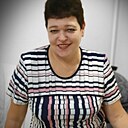 Знакомства: Наталья, 61 год, Ханты-Мансийск