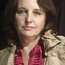 Знакомства: Florianna, 54 года, Гомель