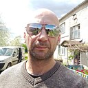 Знакомства: Дмитрий, 46 лет, Подольск