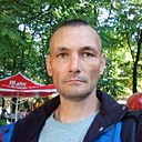 Знакомства: Сергей, 40 лет, Воронеж