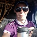 Знакомства: Никола, 40 лет, Оренбург