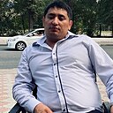 Знакомства: Ермек, 36 лет, Энгельс