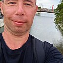 Знакомства: Александр, 45 лет, Курган