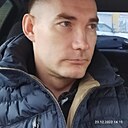 Знакомства: Гри, 31 год, Лиски