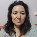 Знакомства: Надежда, 41 год, Санкт-Петербург