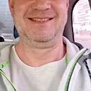 Знакомства: Марат, 53 года, Ульяновск