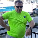 Знакомства: Александр, 45 лет, Барнаул