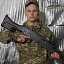 Знакомства: Николай, 25 лет, Харьков