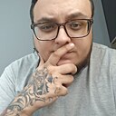 Знакомства: Эльдар, 27 лет, Иваново