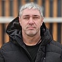 Знакомства: Алексей, 47 лет, Белгород