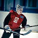 Знакомства: Данил, 23 года, Новоуральск