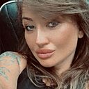 Знакомства: Жанна, 35 лет, Калининград