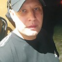 Знакомства: Витек, 35 лет, Муром