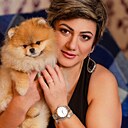 Знакомства: Татьяна, 53 года, Великий Новгород