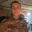 Знакомства: Александр, 20 лет, Новоалександровск