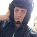 Знакомства: Валера, 30 лет, Николаев