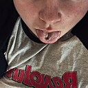 Знакомства: Анастасия, 23 года, Гродно