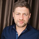 Знакомства: Алексей, 42 года, Тюмень